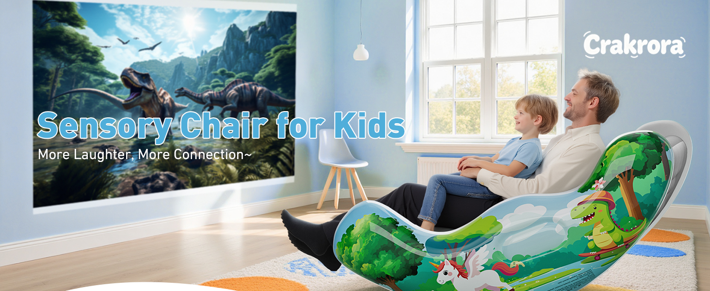 Children's Toys，product design，Chair design，Inflatable chair，Amazon products，Original design，