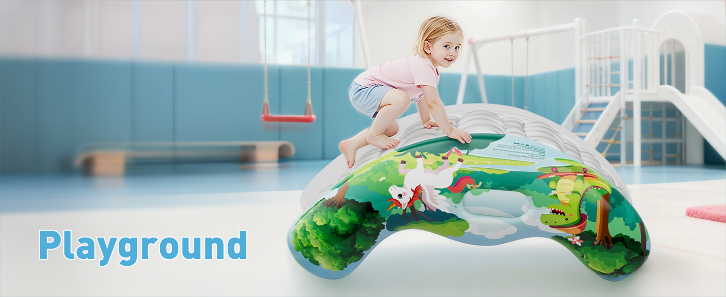 Children's Toys，product design，Chair design，Inflatable chair，Amazon products，Original design，