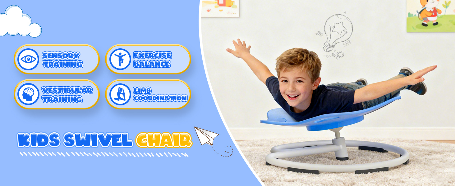 Children's products，Maternal and infant products，product design，