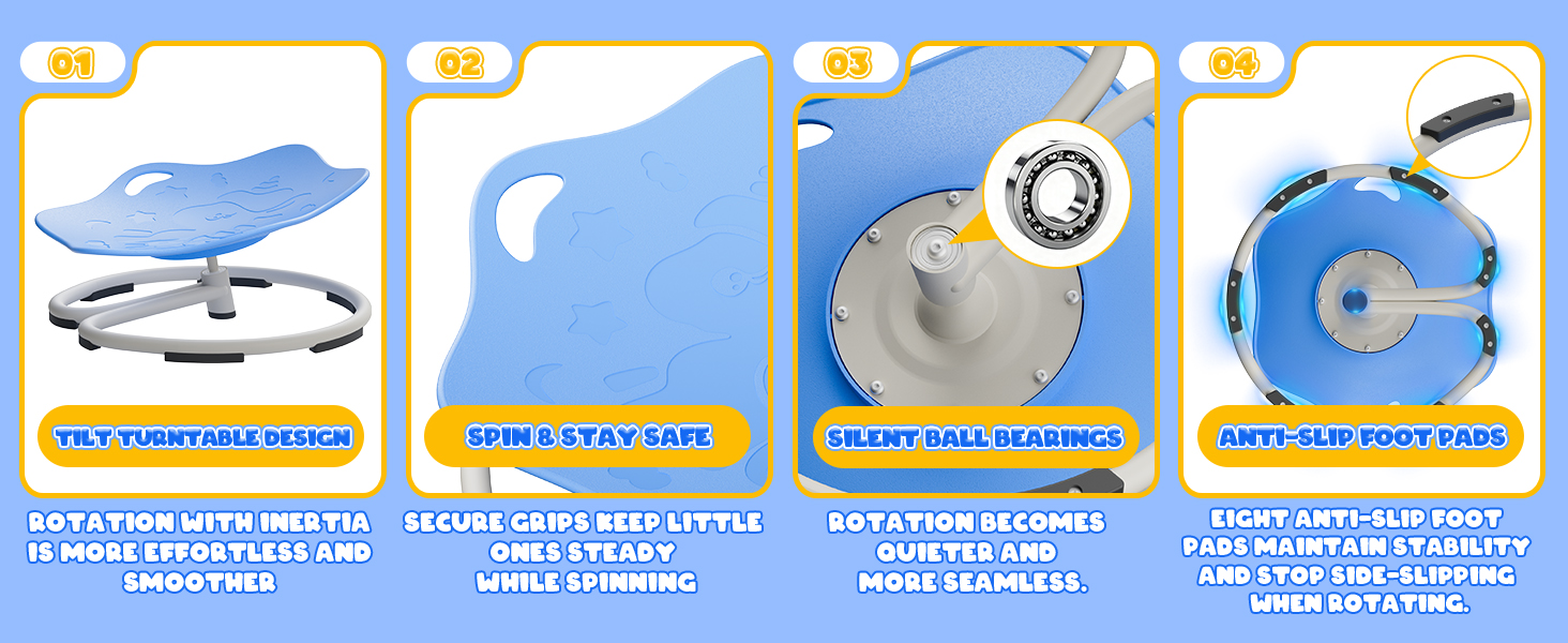 Children's products，Maternal and infant products，product design，