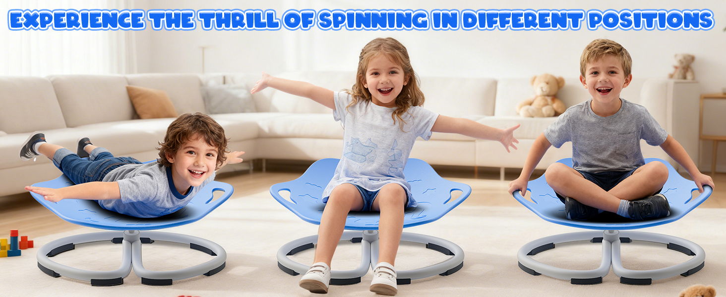 Children's products，Maternal and infant products，product design，