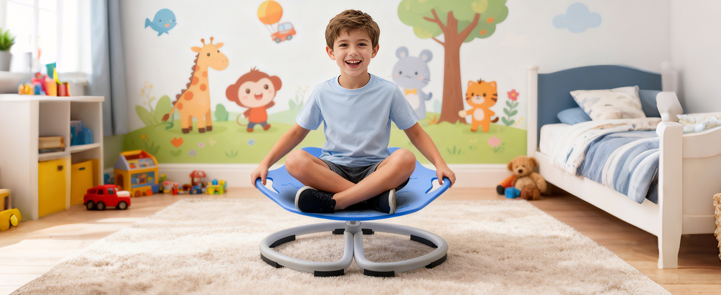 Children's products，Maternal and infant products，product design，