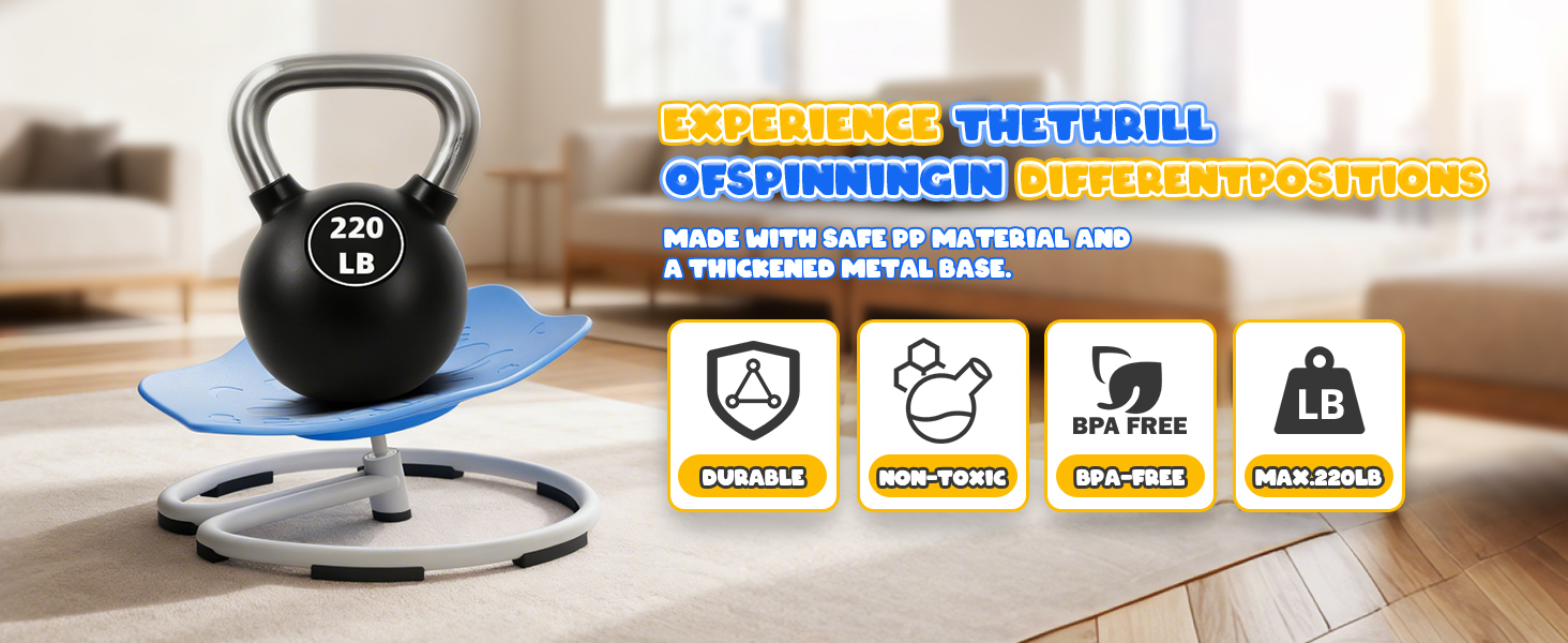 Children's products，Maternal and infant products，product design，