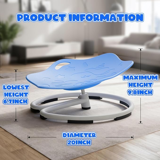 Children's products，Maternal and infant products，product design，