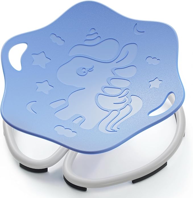 Children's products，Maternal and infant products，product design，