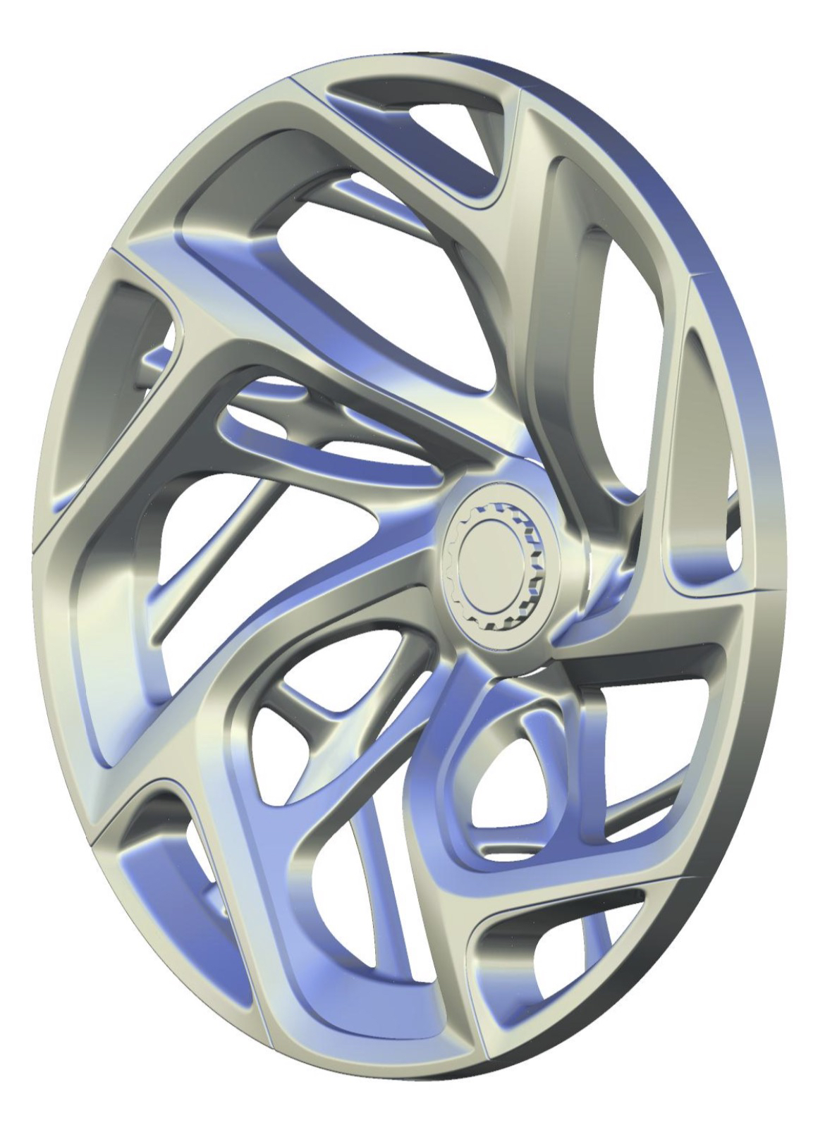 Automotive, Digital Design，Alias，