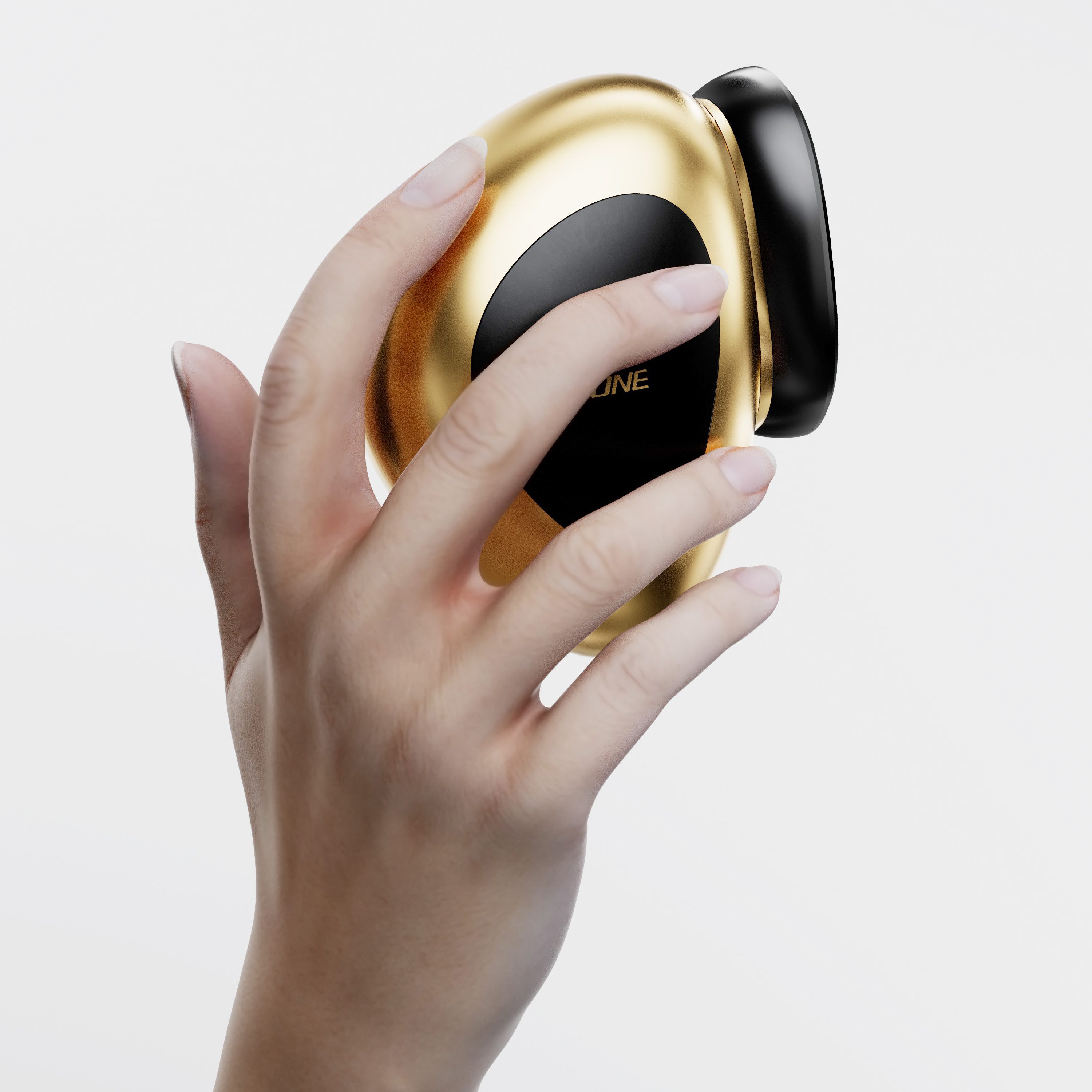 cosmetic instrument，