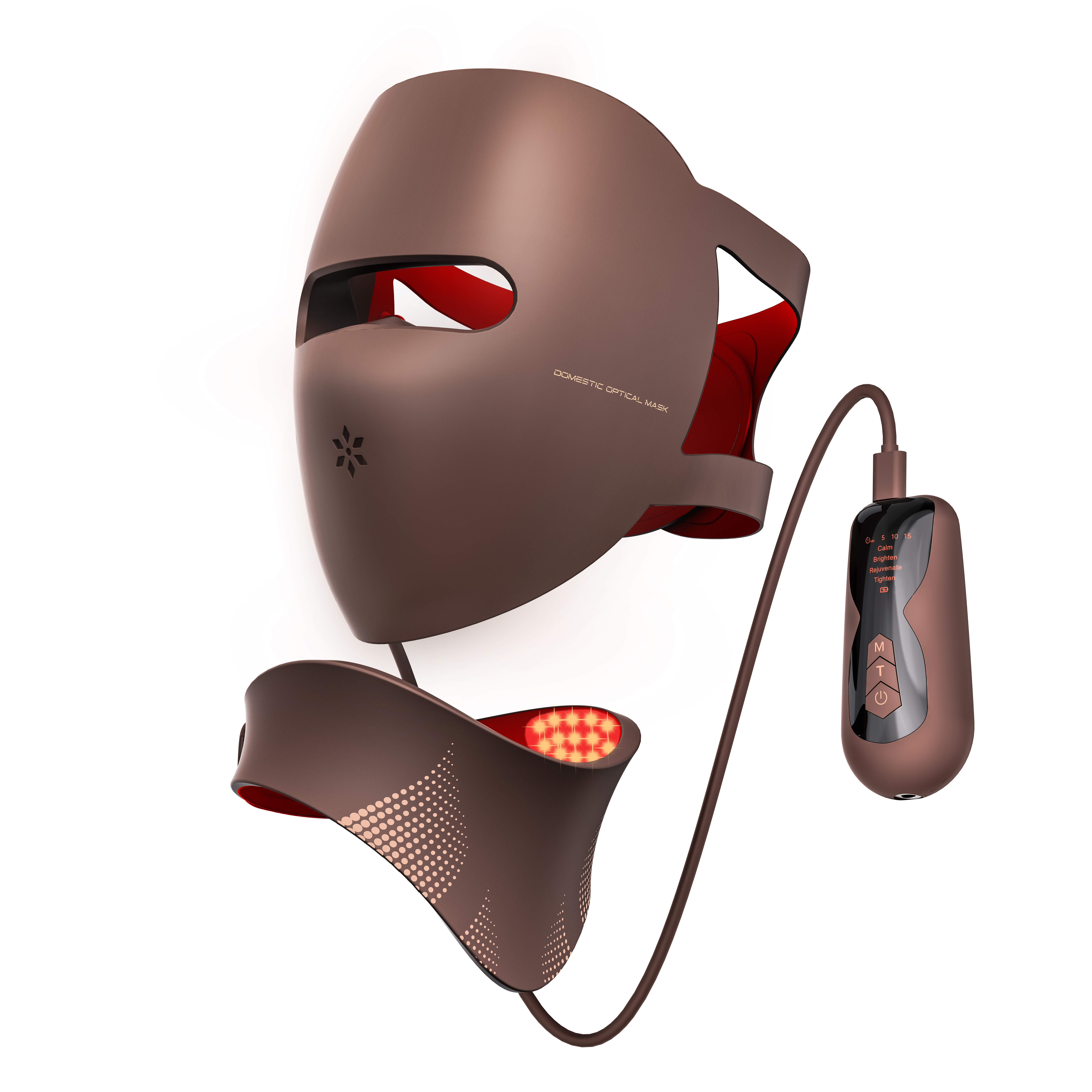 cosmetic instrument，Beauty mask，