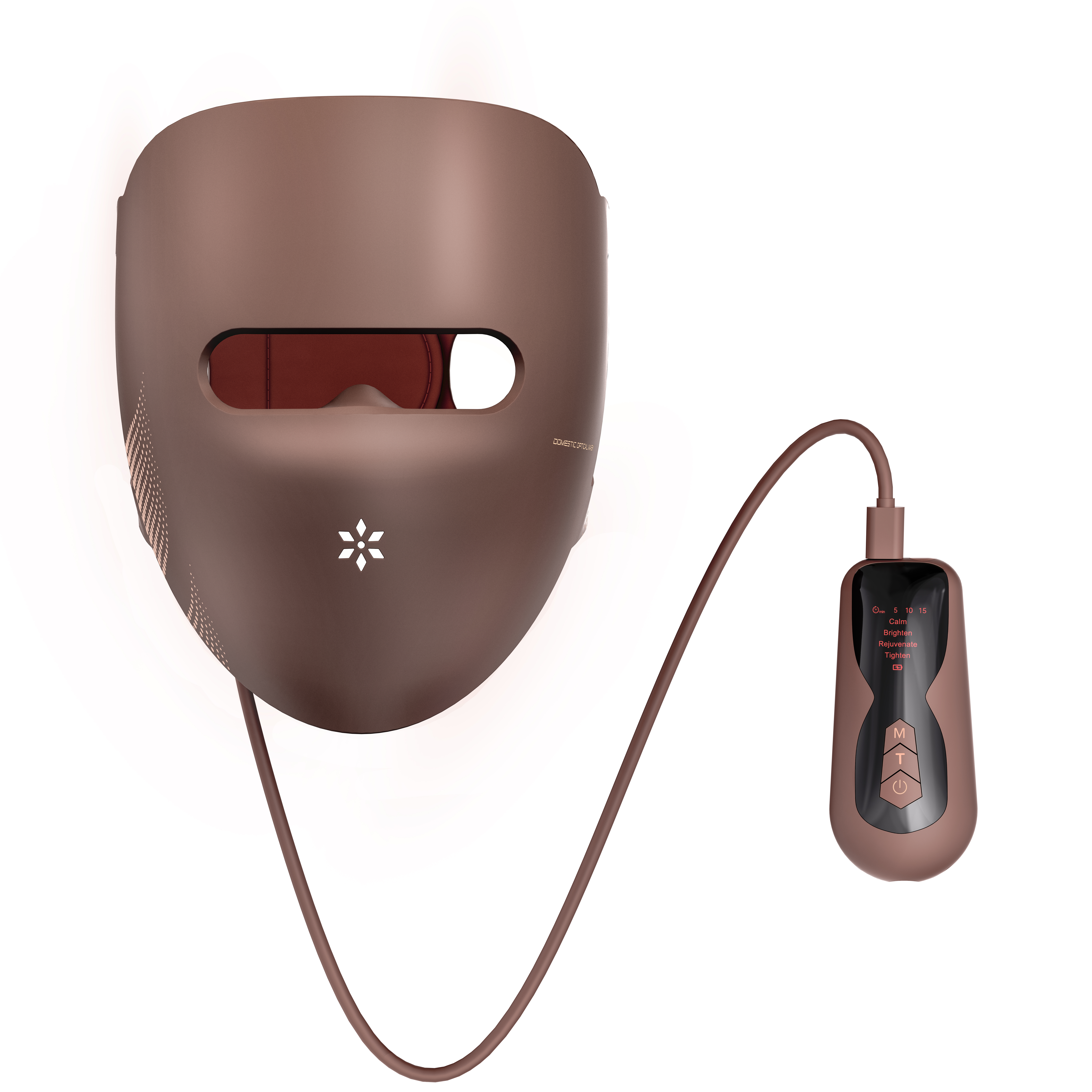 cosmetic instrument，Beauty mask，