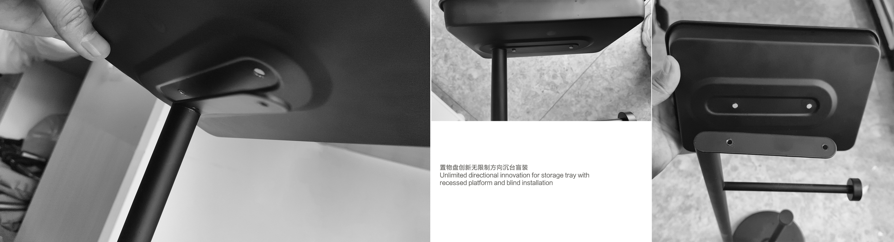 tissue holder, bathroom, mobile shelf, tissue, toilet cleaning，