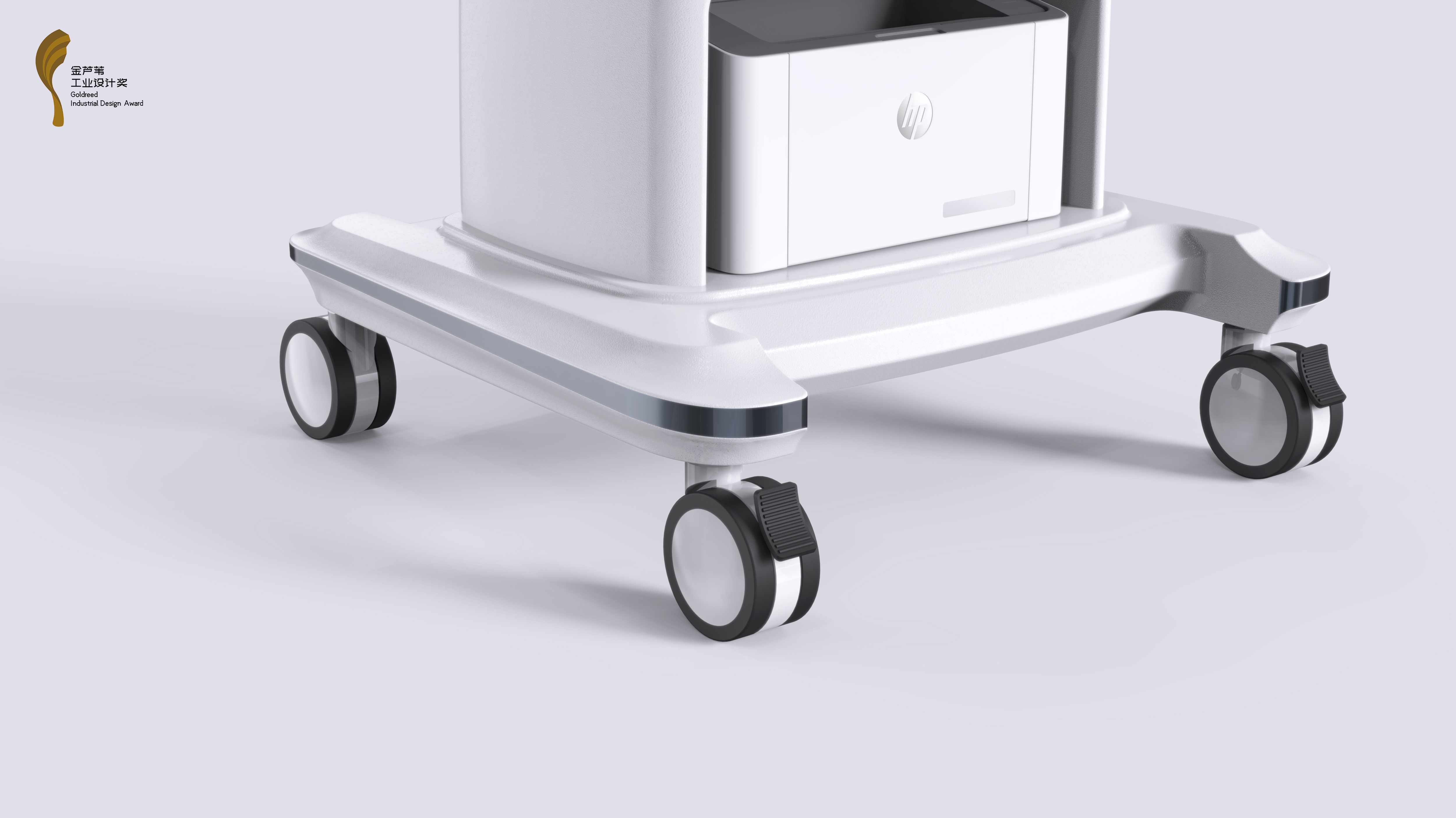 medical care，concise，science and technology，Cool，