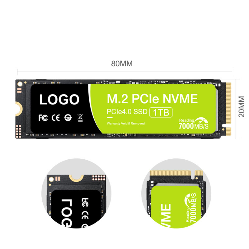 ssd，SSD main diagram，NVMe，Main graph，Solid state disk，