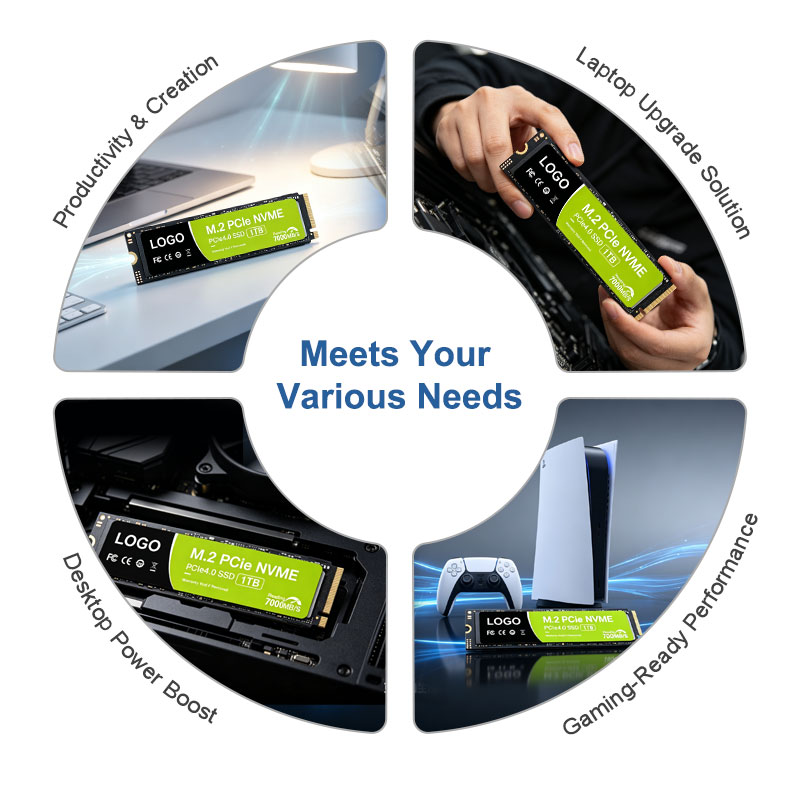 ssd，SSD main diagram，NVMe，Main graph，Solid state disk，
