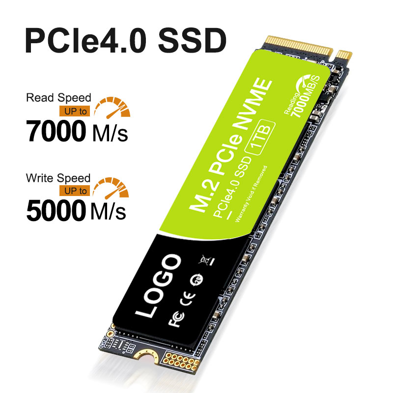 ssd，SSD main diagram，NVMe，Main graph，Solid state disk，