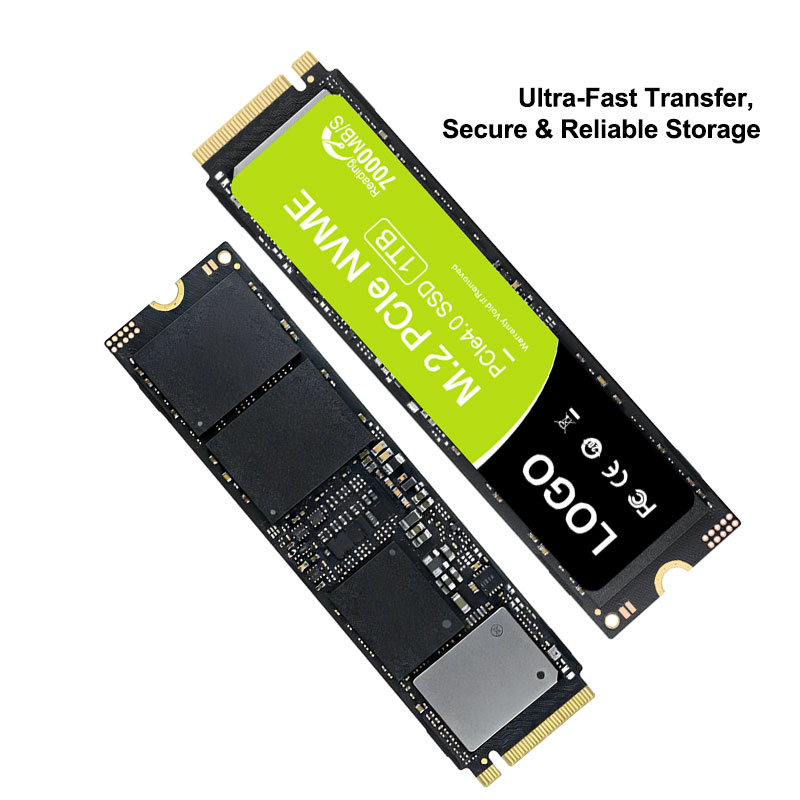 ssd，SSD main diagram，NVMe，Main graph，Solid state disk，