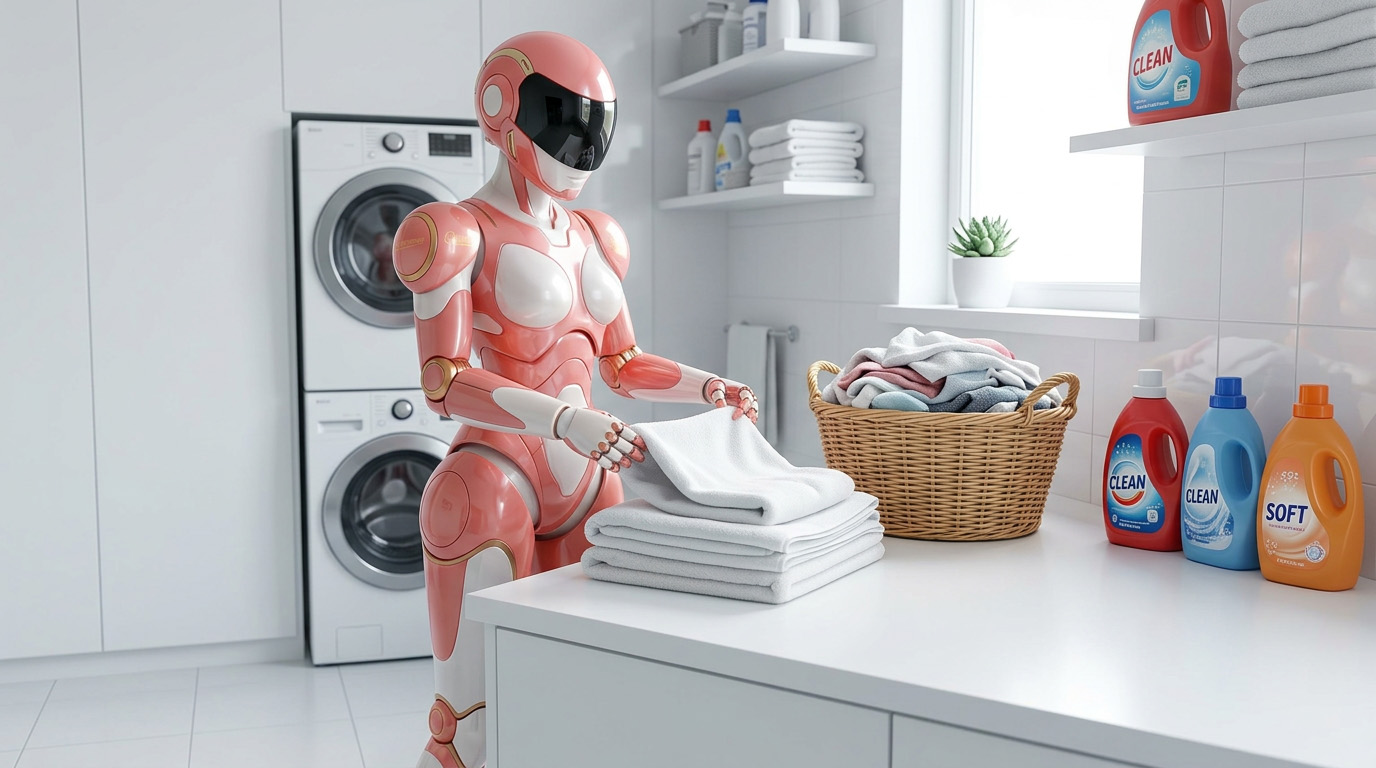 robot，intelligent robot，Humanoid robot，ai，Female robot，