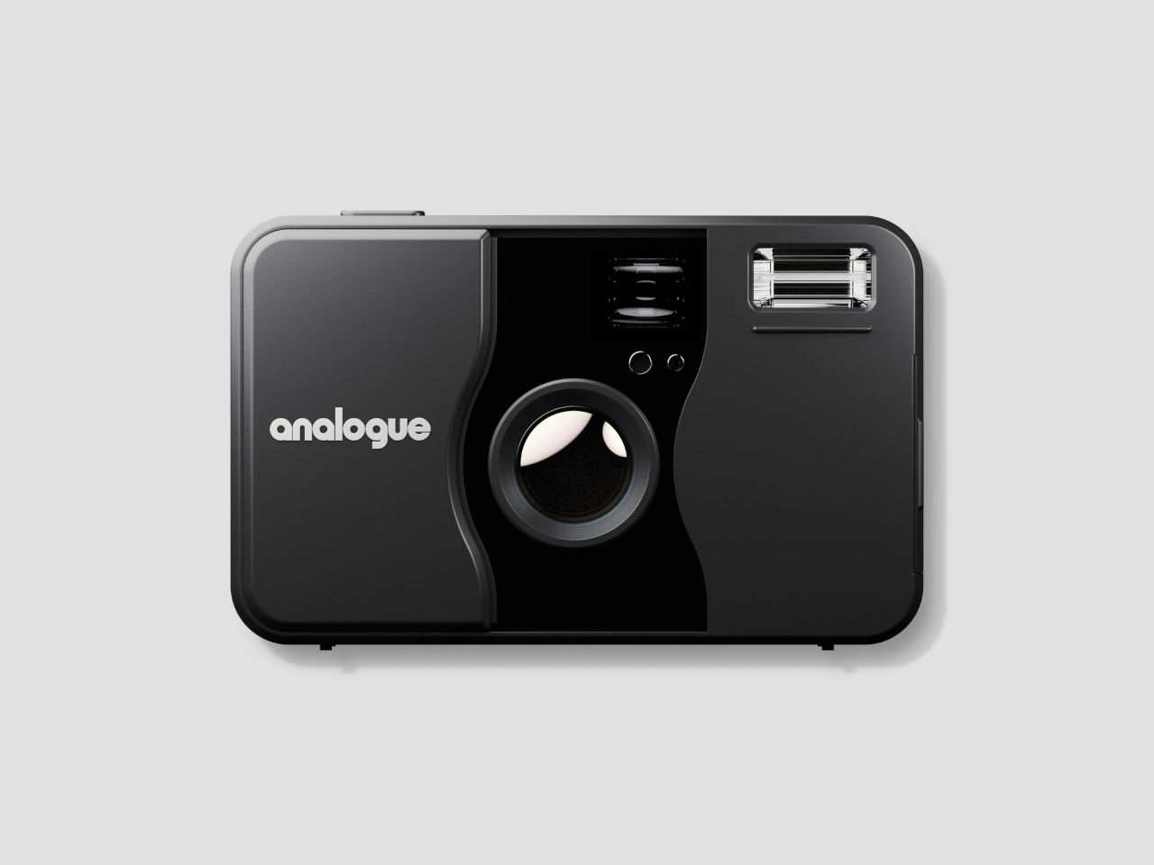 aF-1 35mm，film camera ，Digital，Electronic equipment，