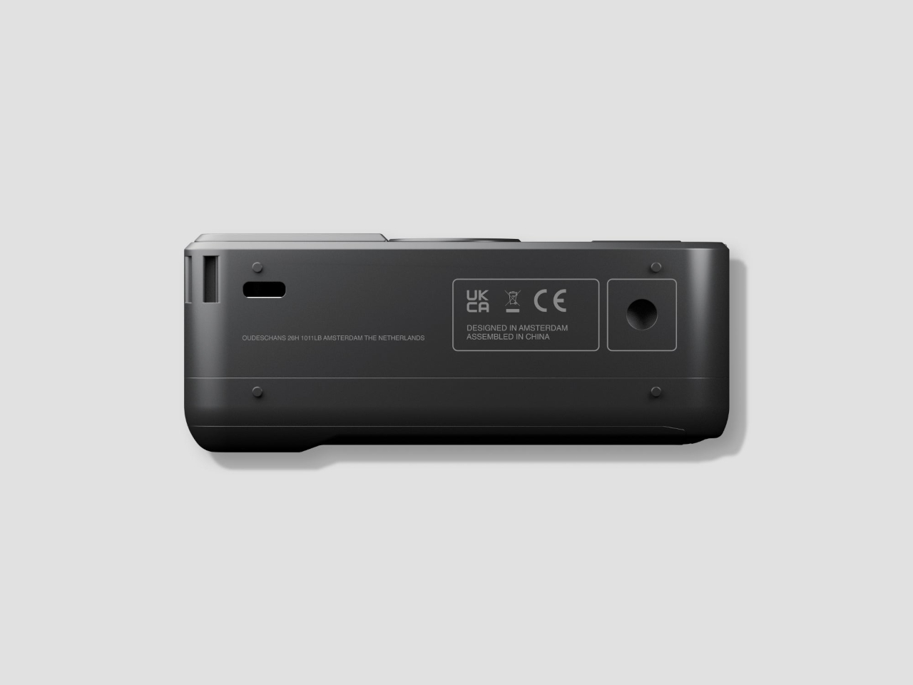 aF-1 35mm，film camera ，Digital，Electronic equipment，