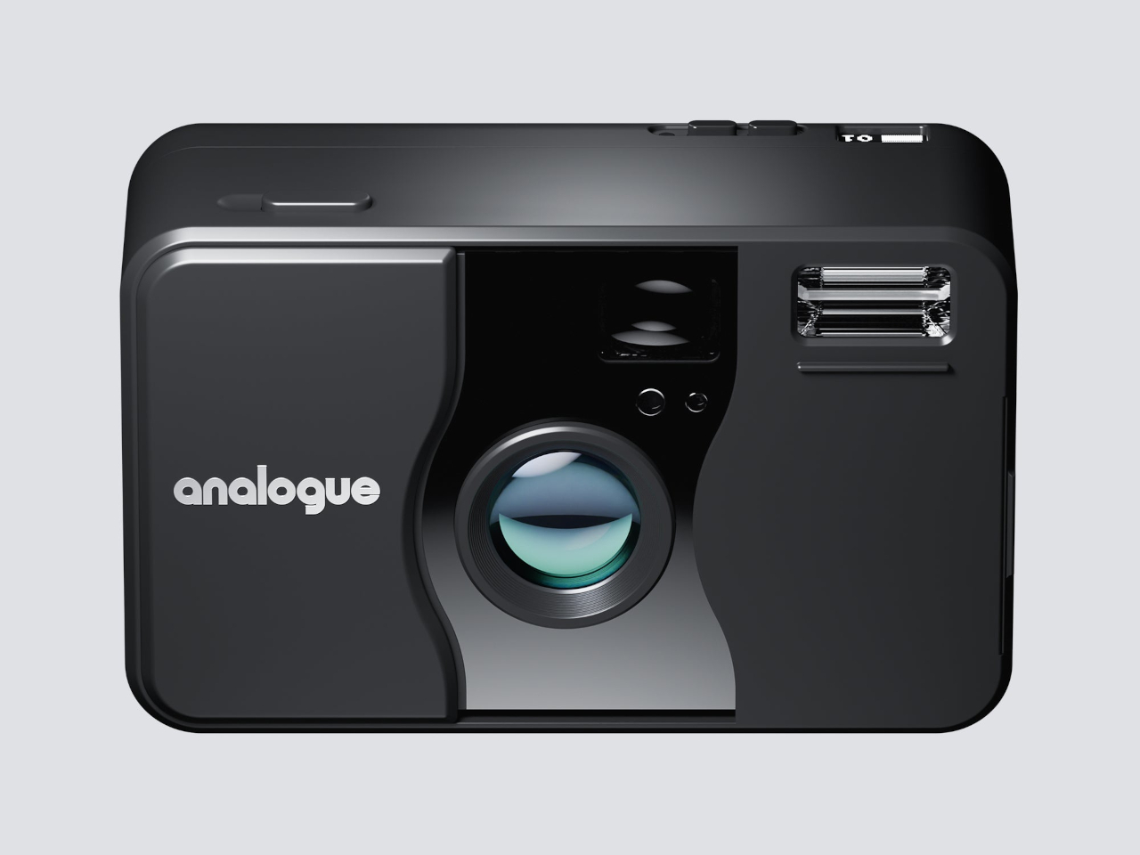 aF-1 35mm，film camera ，Digital，Electronic equipment，