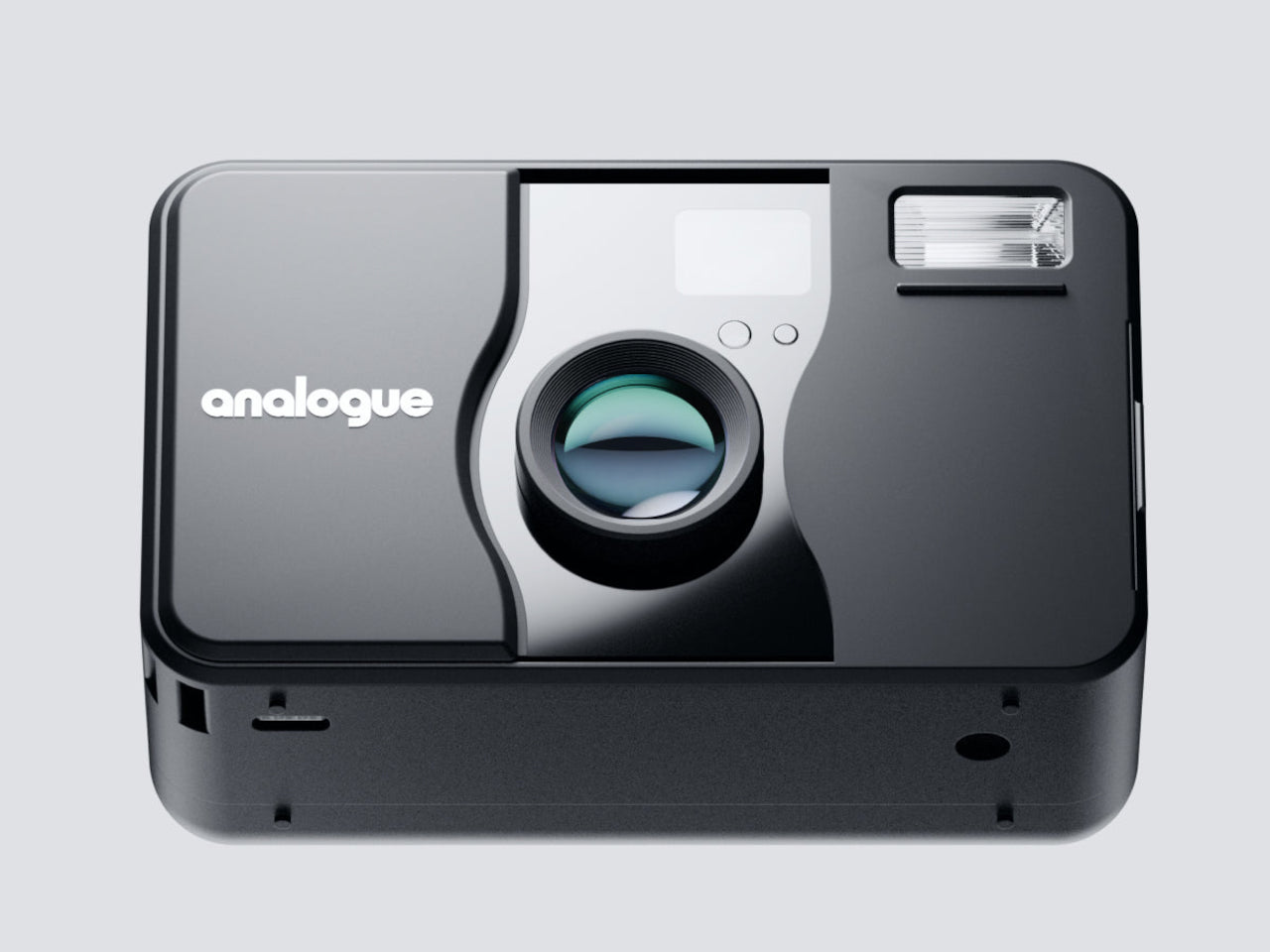 aF-1 35mm，film camera ，Digital，Electronic equipment，