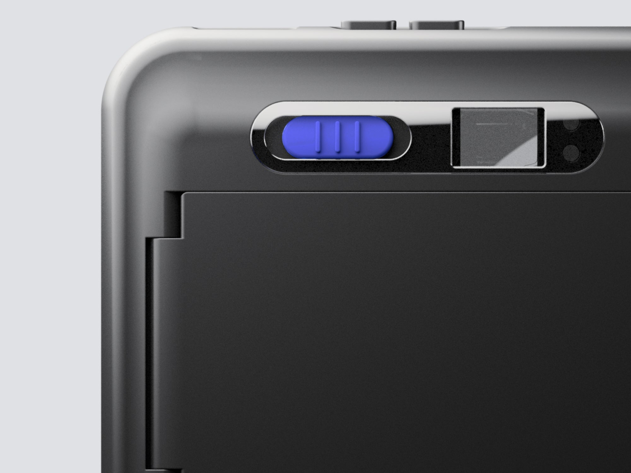 aF-1 35mm，film camera ，Digital，Electronic equipment，