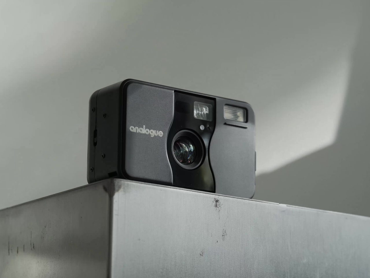 aF-1 35mm，film camera ，Digital，Electronic equipment，