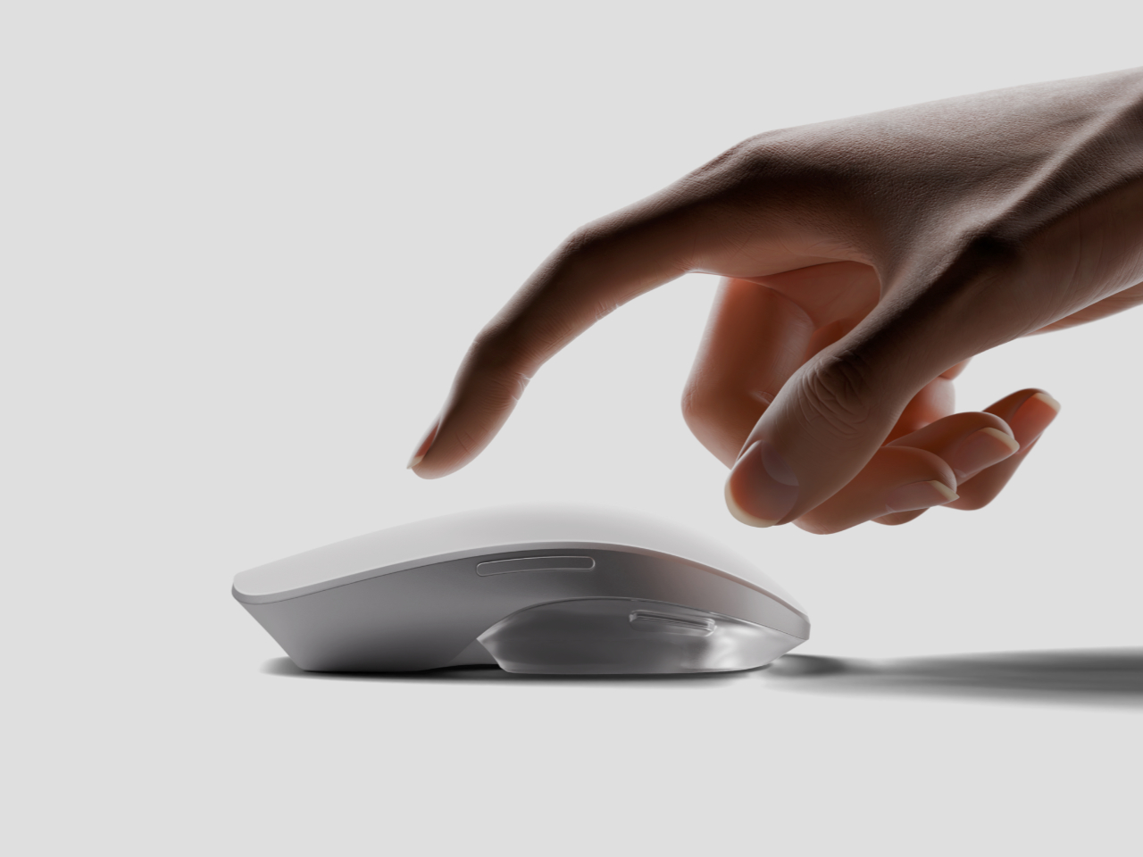 Melt Mouse，mouse，Digital，Electronic equipment，