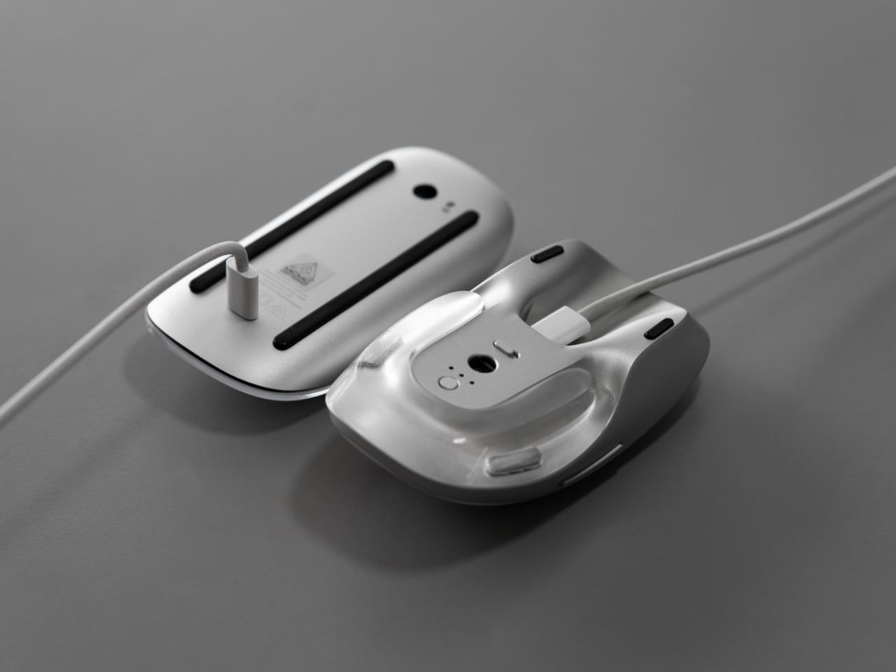 Melt Mouse，mouse，Digital，Electronic equipment，