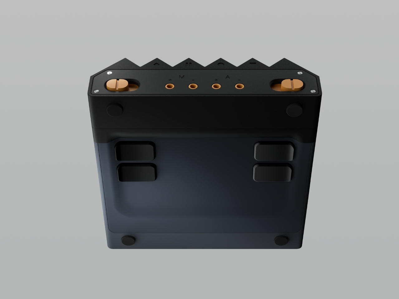 Everglow AI，Music sketchbook，Concept product，electronic product，