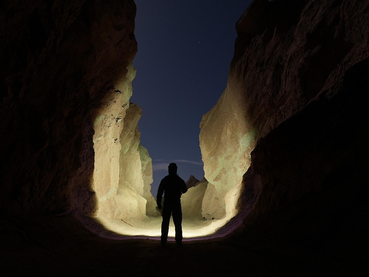 WUBEN X1 Pro，Flashlight，Outdoor tools，Lighting tools，