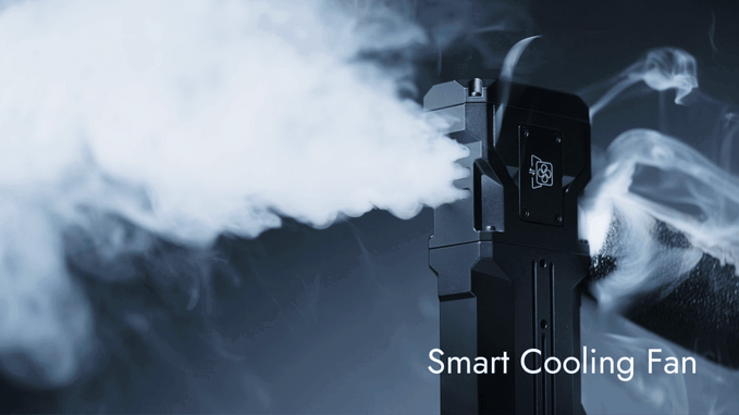 WUBEN X1 Pro，Flashlight，Outdoor tools，Lighting tools，