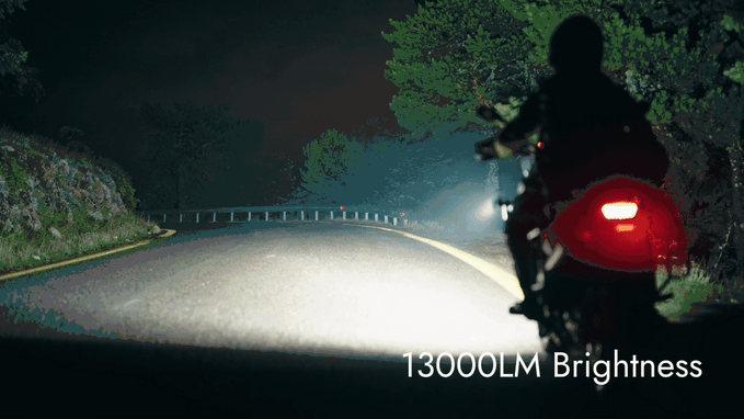 WUBEN X1 Pro，Flashlight，Outdoor tools，Lighting tools，