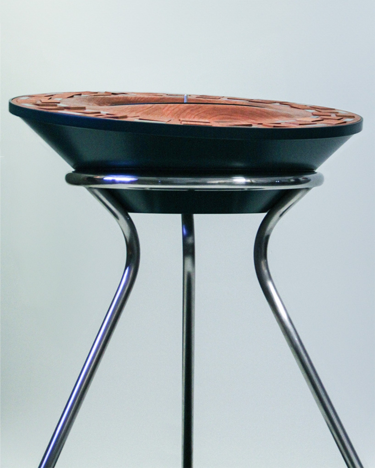 orbit，Dynamic vinyl record player，Digital，electronic product，