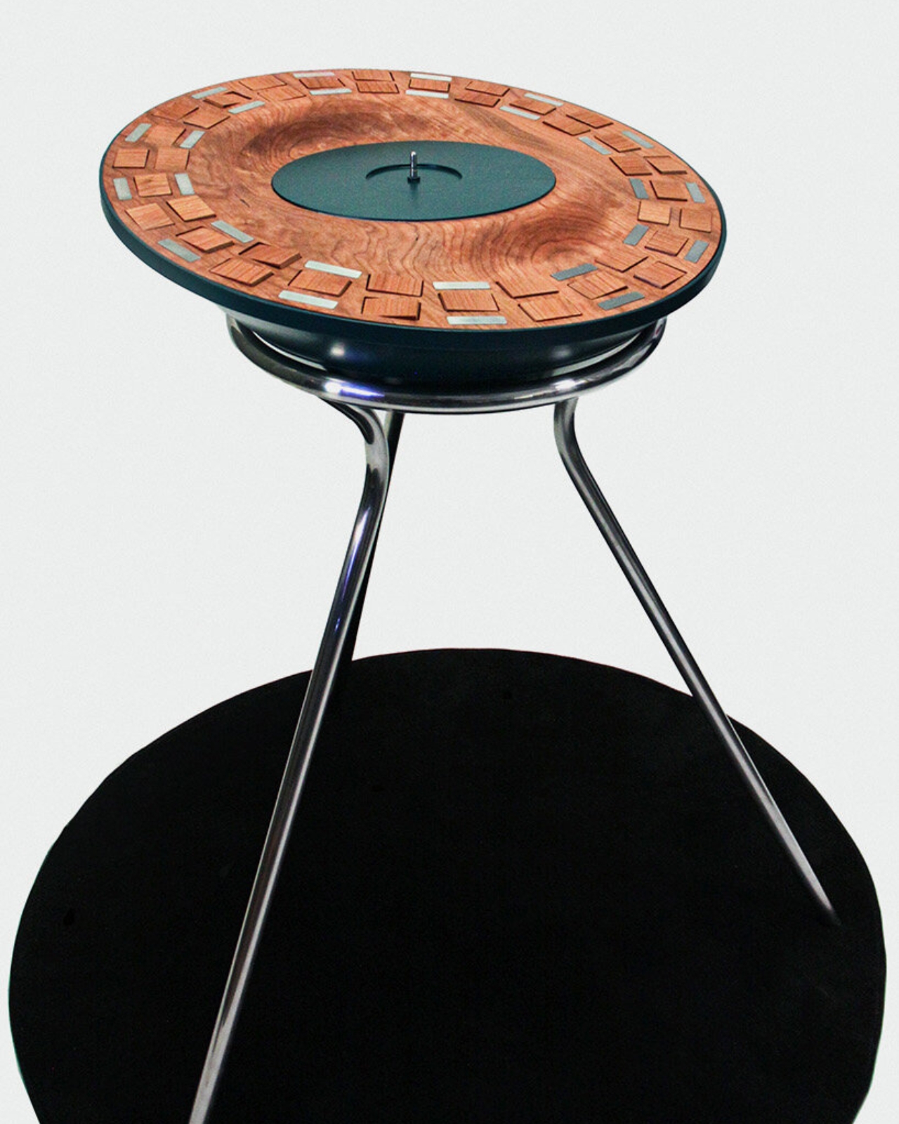 orbit，Dynamic vinyl record player，Digital，electronic product，