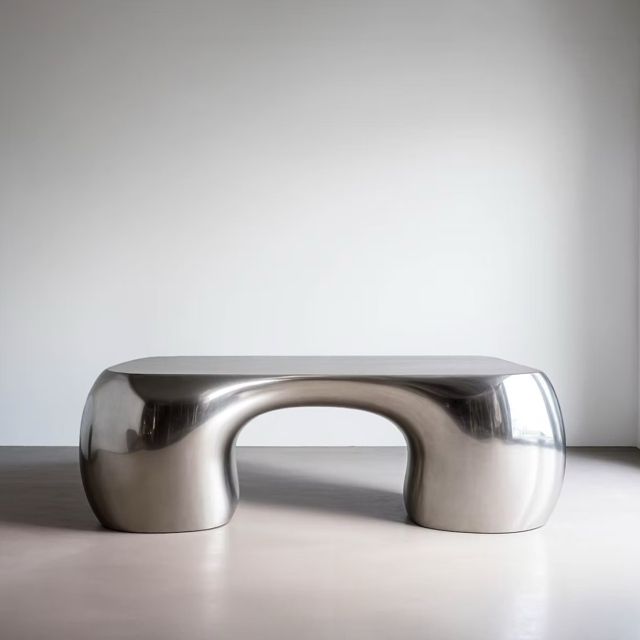 Arnardo Desk，desk，furniture，Artwork，
