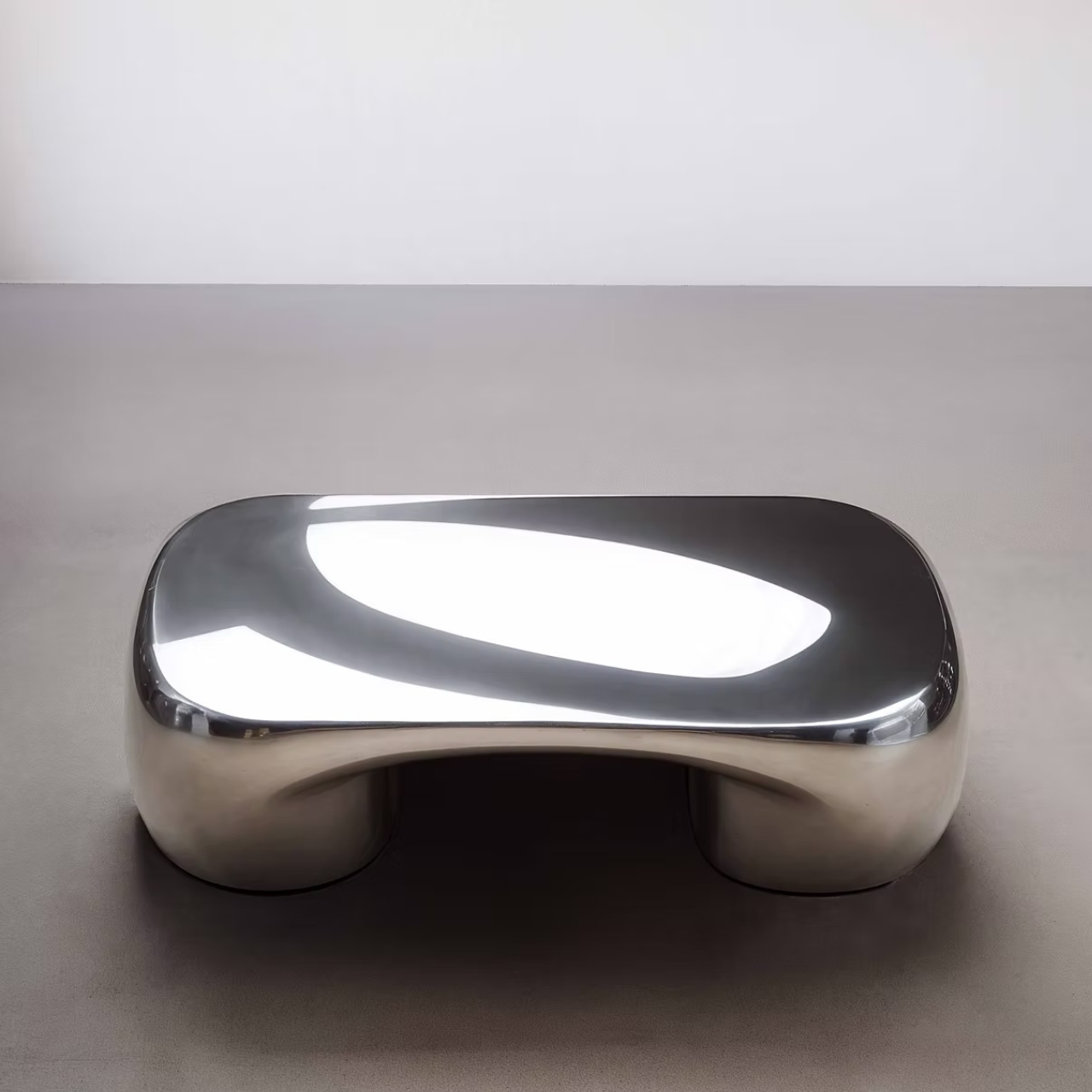 Arnardo Desk，desk，furniture，Artwork，