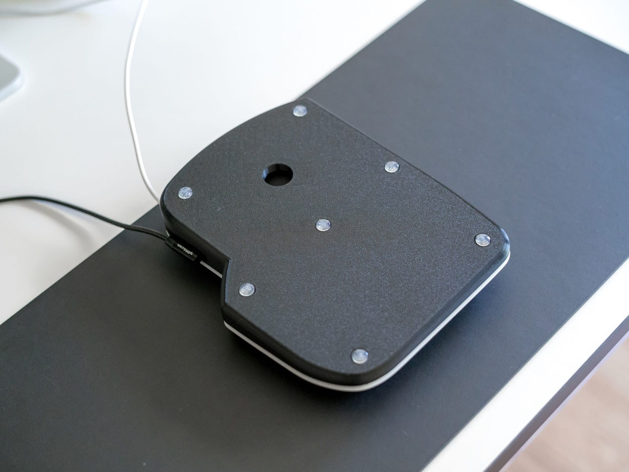 Halcyon Elora，3D Printed Shell，Digital accessories，Digital peripheral，