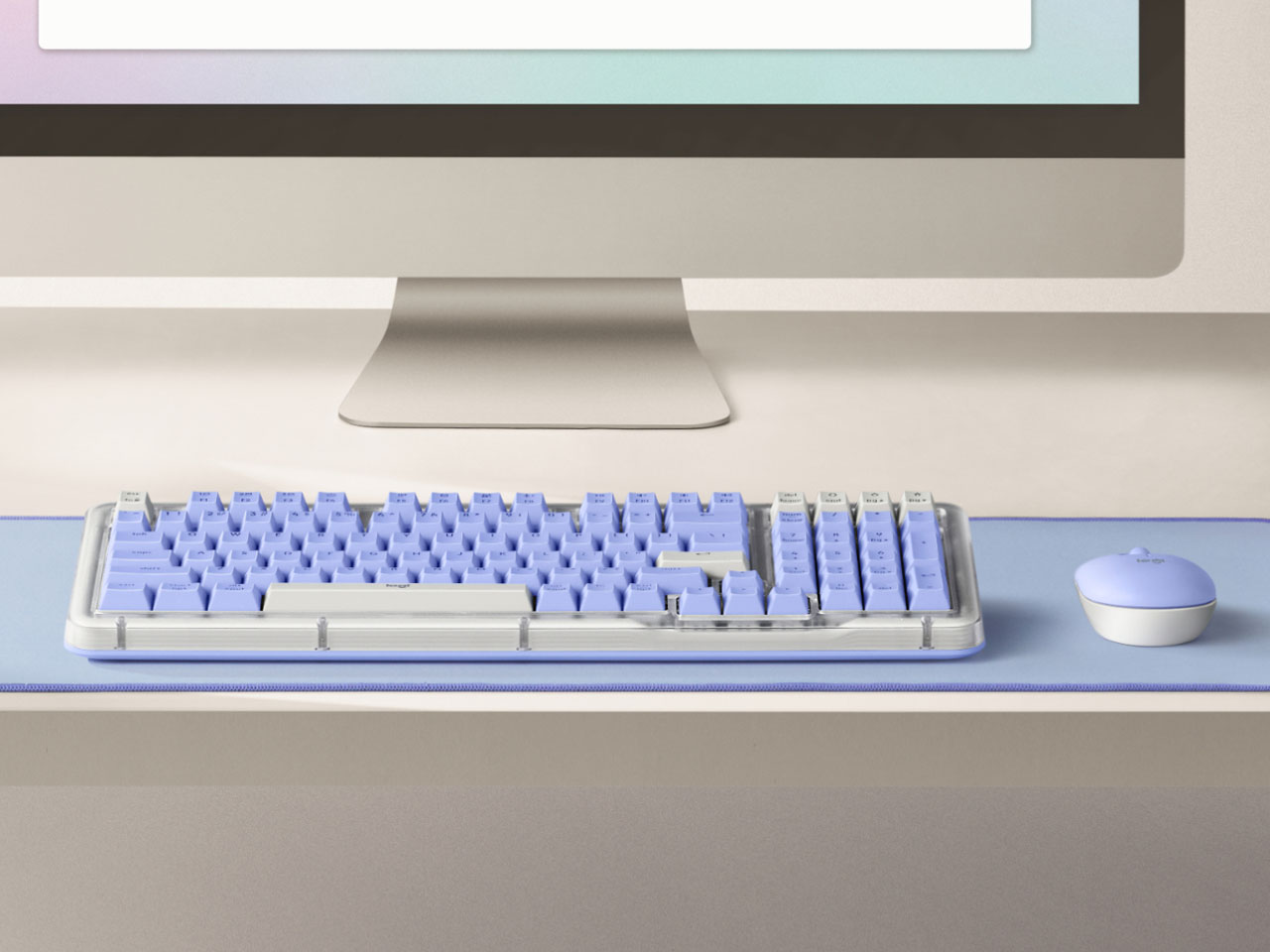 keyboard，Digital，electronic product，Logitech，