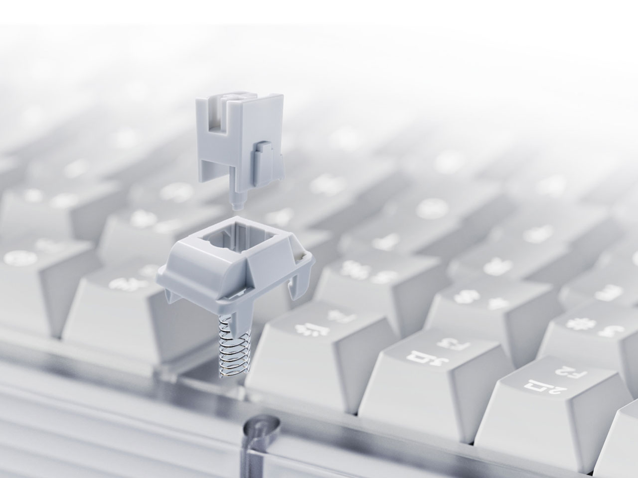 keyboard，Digital，electronic product，Logitech，