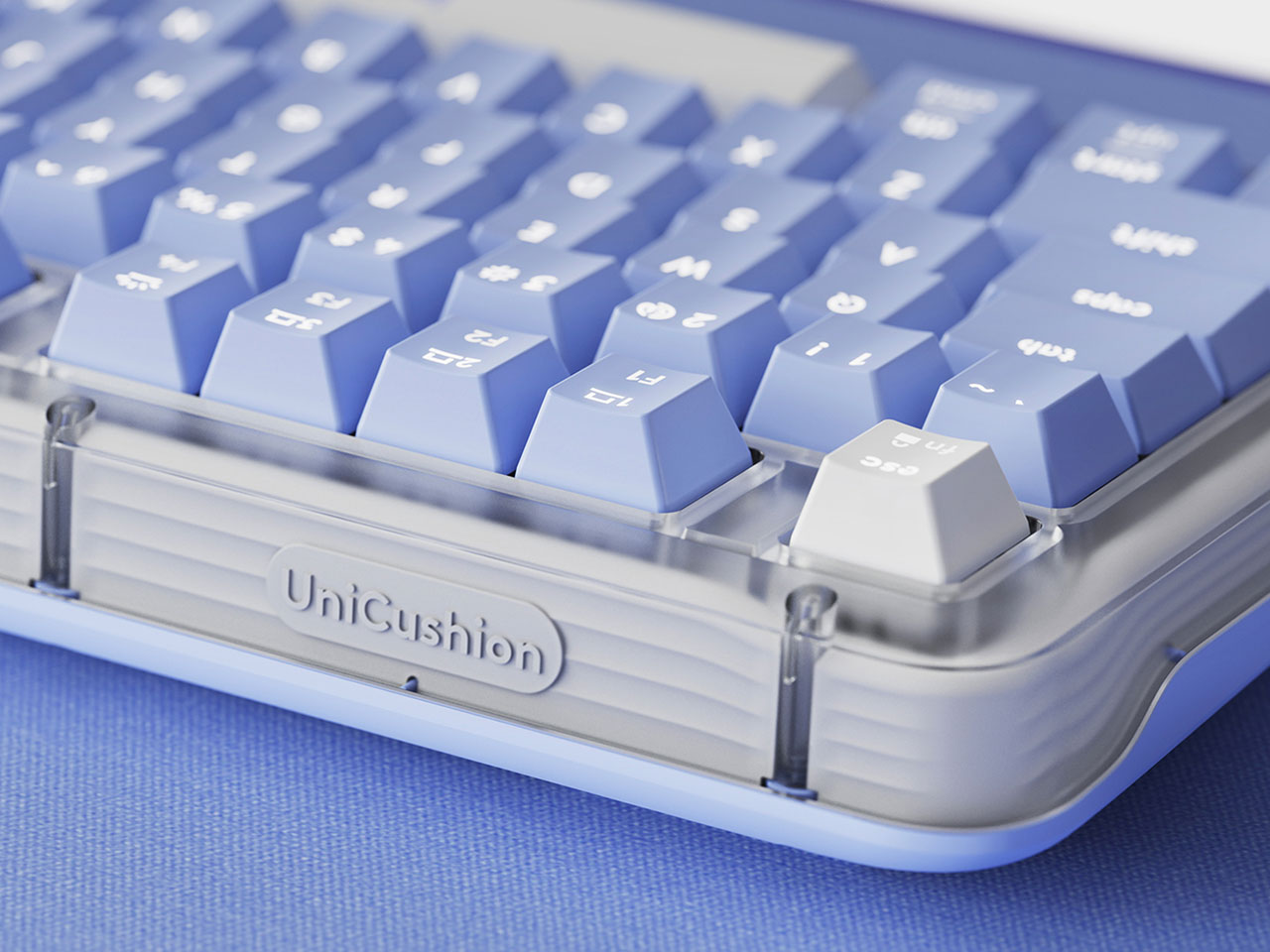 keyboard，Digital，electronic product，Logitech，