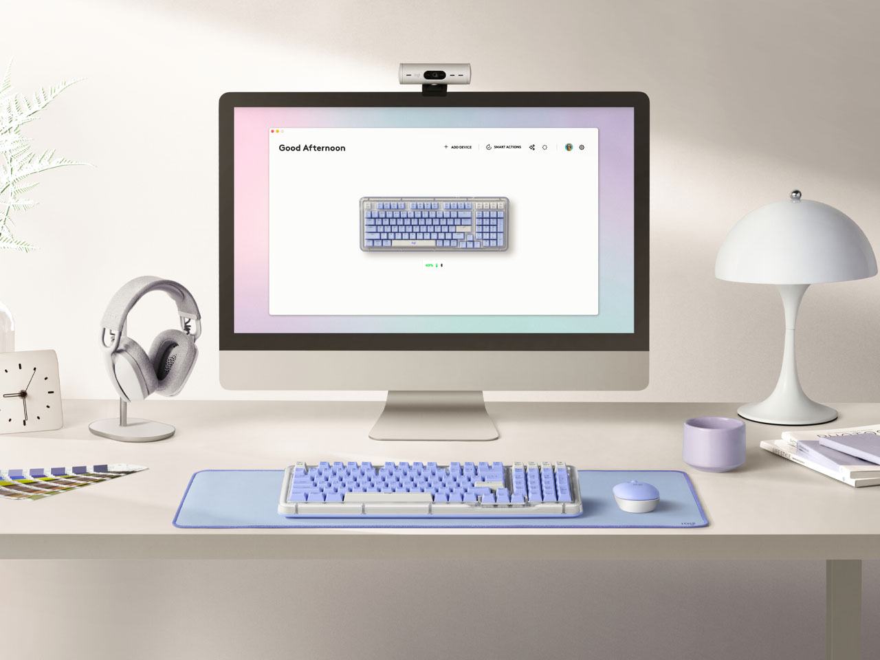 keyboard，Digital，electronic product，Logitech，