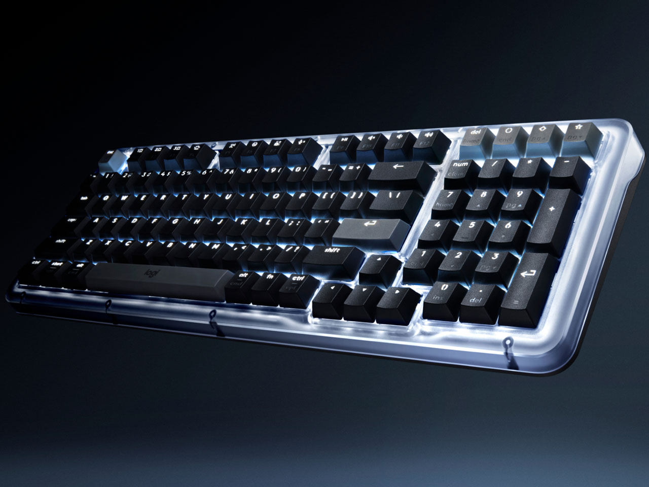 keyboard，Digital，electronic product，Logitech，