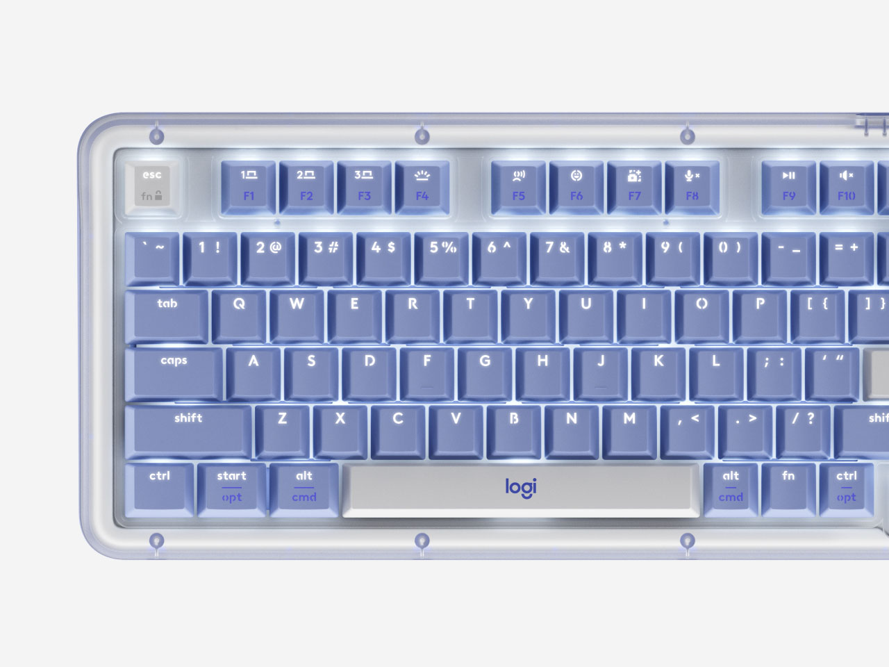 keyboard，Digital，electronic product，Logitech，