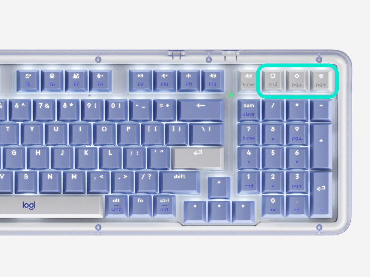 keyboard，Digital，electronic product，Logitech，