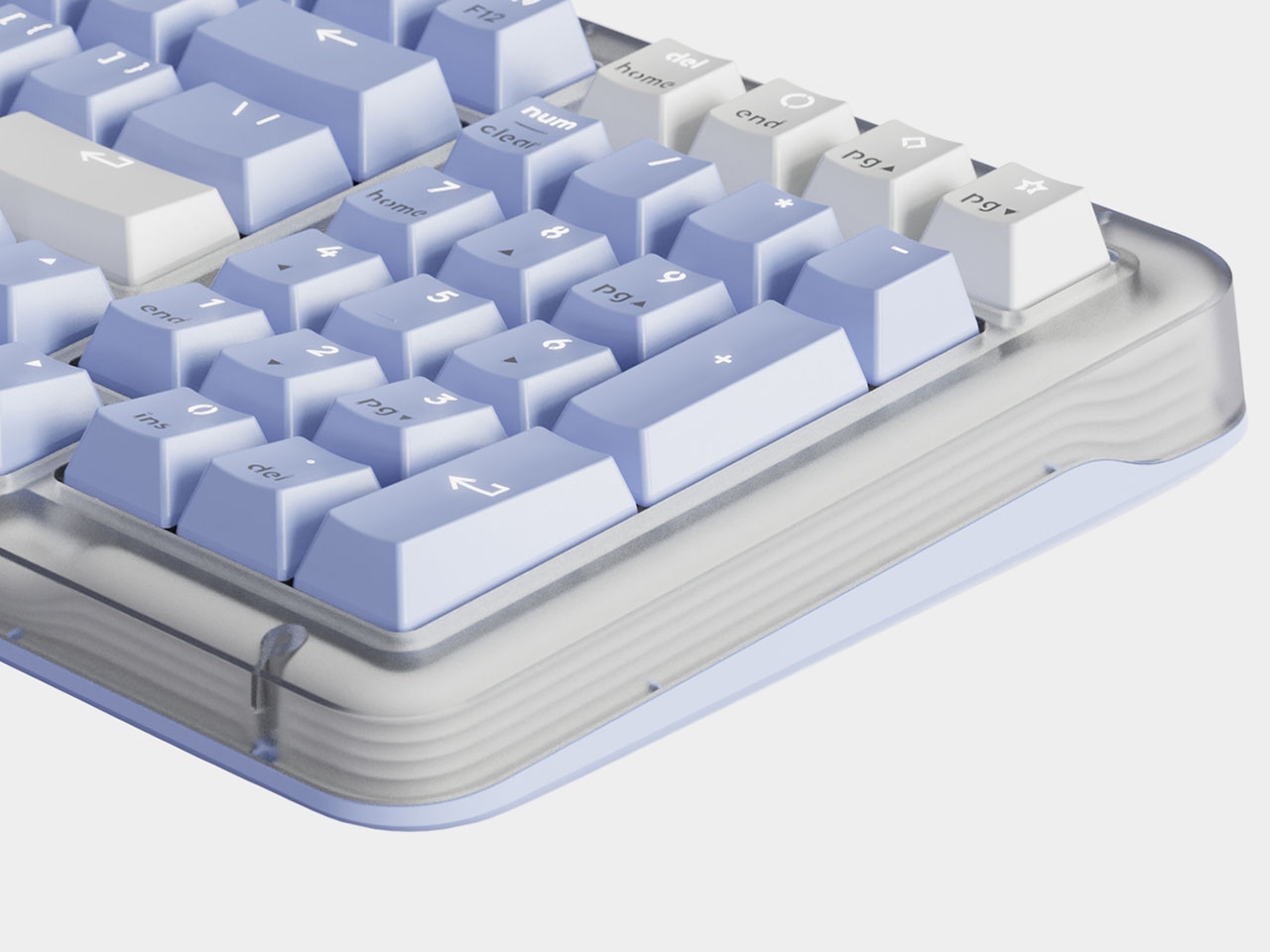 keyboard，Digital，electronic product，Logitech，