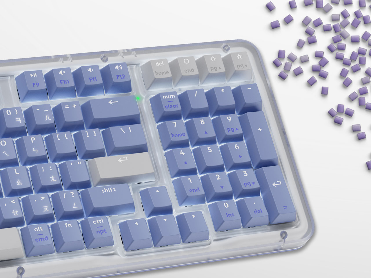 keyboard，Digital，electronic product，Logitech，