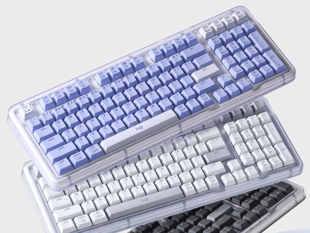 keyboard，Digital，electronic product，Logitech，