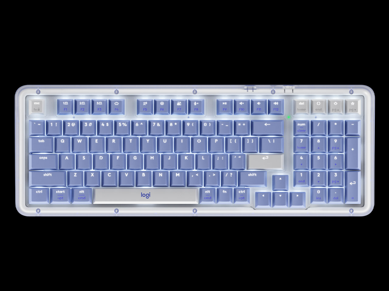 keyboard，Digital，electronic product，Logitech，