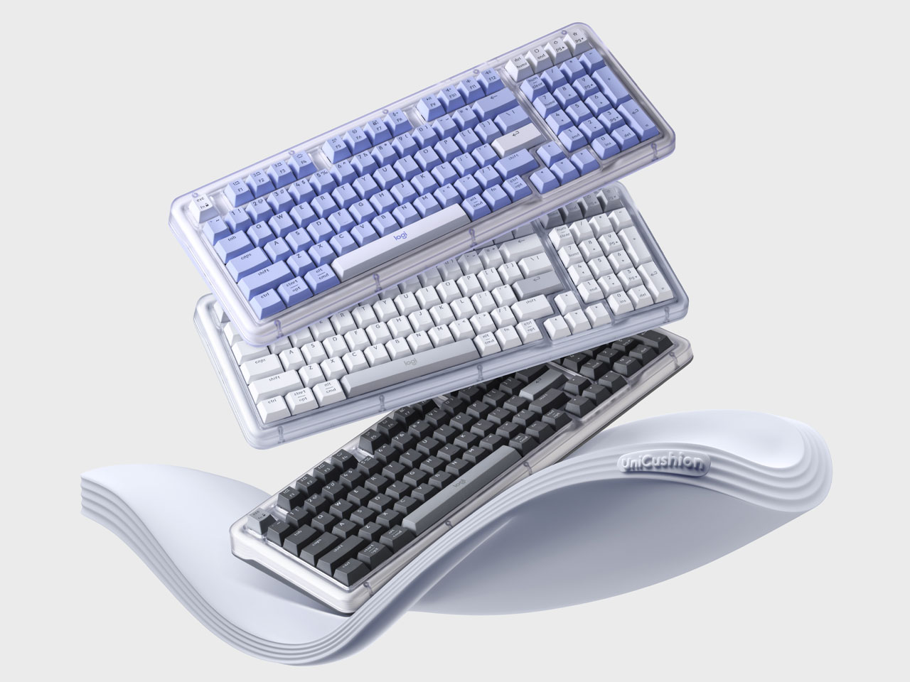 keyboard，Digital，electronic product，Logitech，