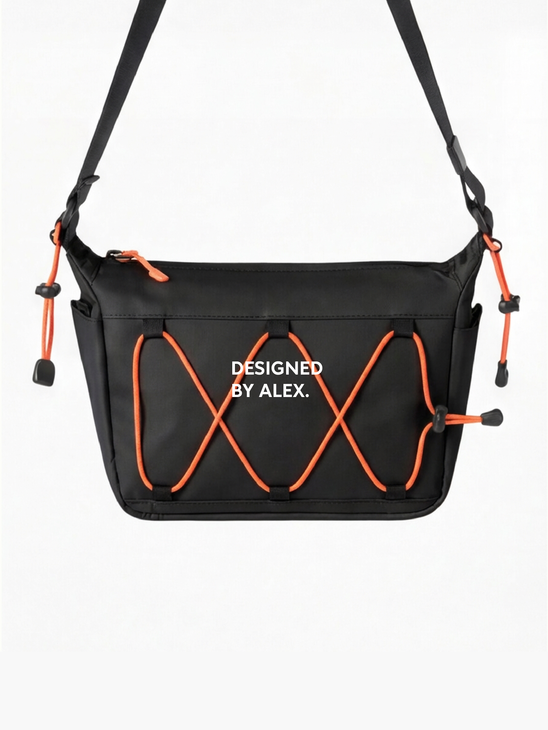 Luggage design，product design，